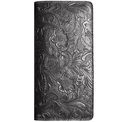 ladies travel wallet Leather Passport Wallets for Women Wallet Leather Passport Cool Travel Wallet Passport Holder Wallet
