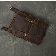 Cool Leather Mens 14