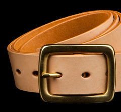 leather mens belt Handmade Leather Belts Full Grain Leather Belts Good Mens Leather Belts Real Leather Belts