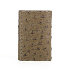 Leather Mens Key Wallet Car Keys Holder Cool Car Keys Case for Men - iwalletsmen