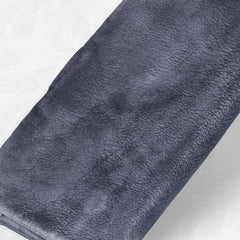 Handmade Leather Mens Cool Long Leather Wallet Bifold Clutch Wallet for Men - iwalletsmen
