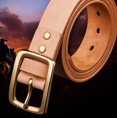 men leather belts Handmade Leather Belts Full Grain Leather Belts Good Mens Leather Belts Real Leather Belts