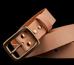 mens full grain leather belt Handmade Leather Belts Full Grain Leather Belts Good Mens Leather Belts Real Leather Belts
