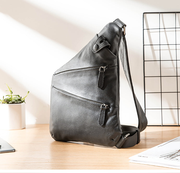 One hand bag for man hotsell