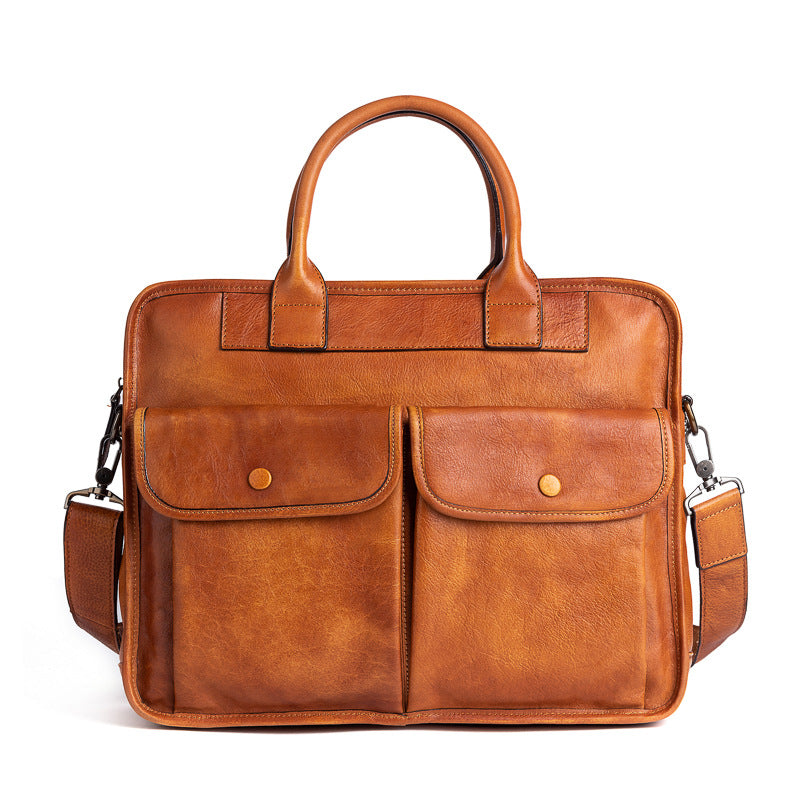 Best online business briefcase