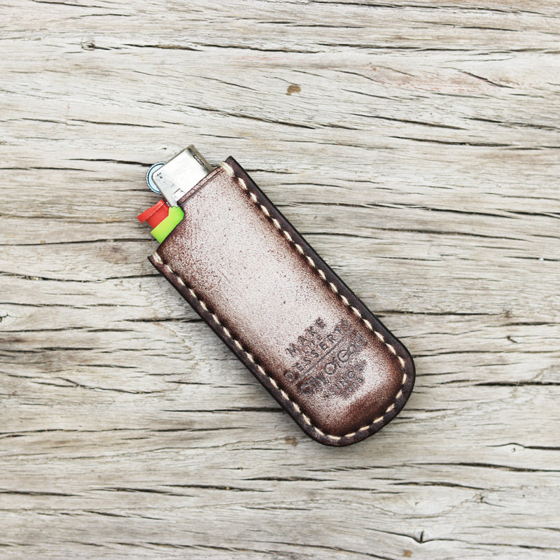  Leather Bic Lighter Cases Leather Bic Lighter Case Leather Bic Lighter Cover Leather Bic Lighter Holder