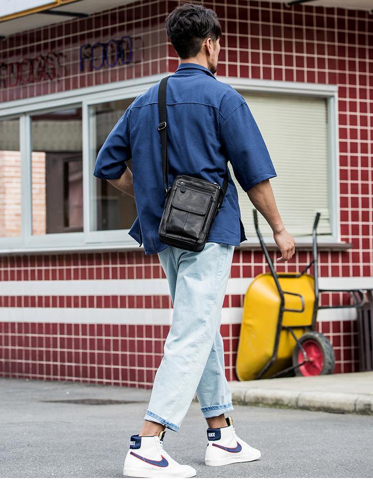 Crossbody Bags Mens Travel Side Bag Best Crossbody Travel Bags On Amazon: Great Day Trip Bags Crossbody Bags Mens Travel Side Bag Best Crossbody Travel Bags On Amazon: Great Day Trip Bags