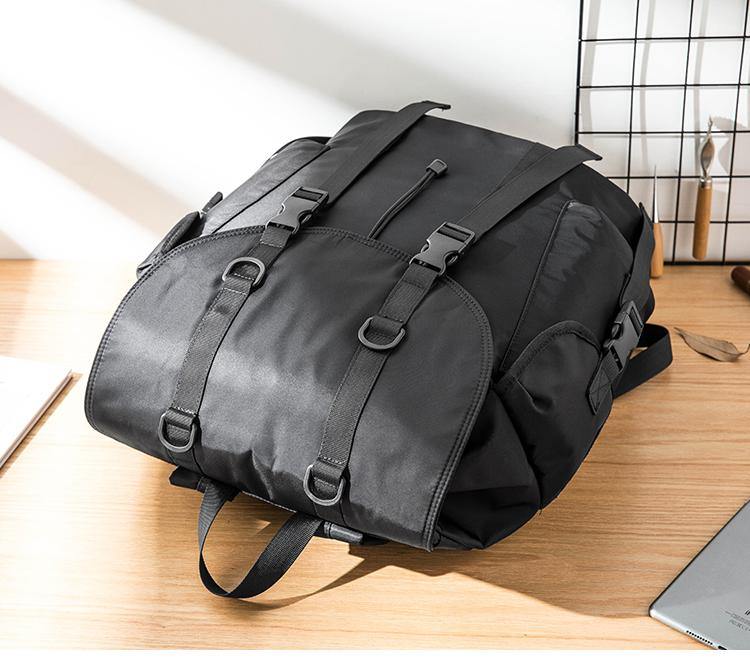backpack laptop 15 black friday Liokesa for Men Women, School Backpacks for Boys Girls,Water Resistant Backpack 15.6 Inch College Bookbag Daypack : Electronics Travel boldly with our convertible zippered backpack tote Laptop Compartment Rains Backpack Mini