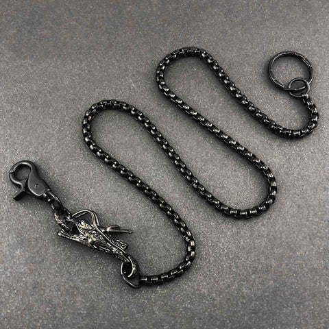 Black_Metal_Decorative_Waist_C