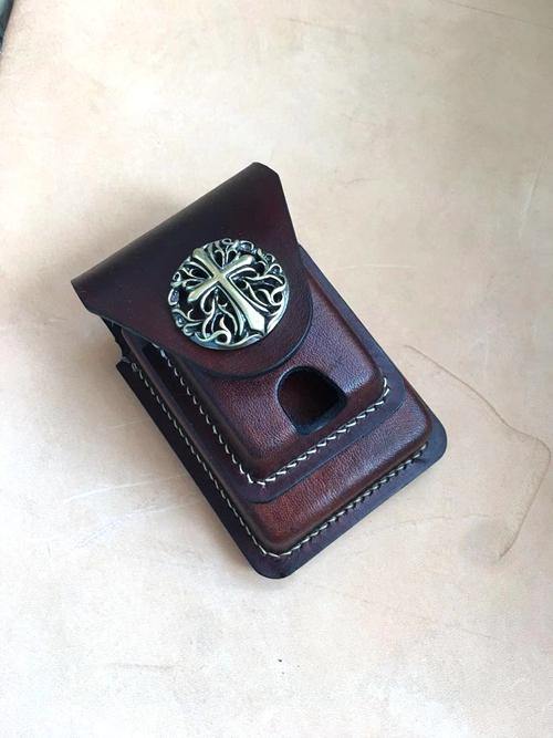 customizable cigarette case Signature Design Personalized Metal Cigarette Case customizable cigarette case Signature Design Personalized Metal Cigarette Case