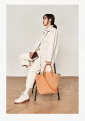 Vintage Canvas Mens Womens Tote Handbag Canvas Shoulder Messenger Bags for Men Women - iwalletsmen