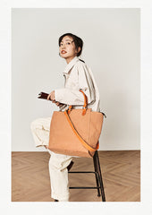 Vintage Canvas Mens Womens Tote Handbag Canvas Shoulder Messenger Bags for Men Women - iwalletsmen