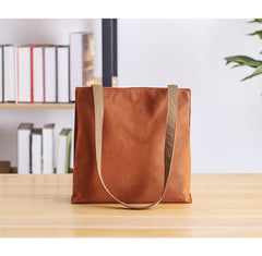 Canvas Mens Womens 11