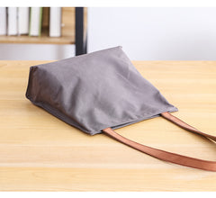 Canvas Mens Womens 11