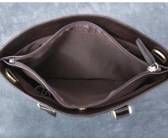 Leather Mens Womens 16