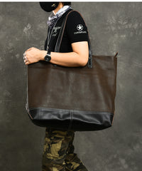 Leather Mens Womens 16