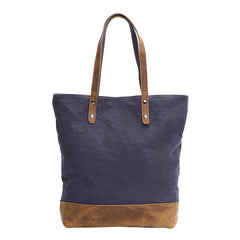 Canvas Leather Mens Womens 15