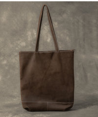 Leather Mens Womens 16