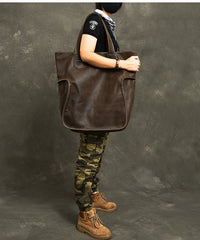 Leather Mens Womens 16