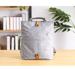 Oxford fabric Mens Side Bag Blue Handbag Tote Bag Messenger Bag Tote For Men - iwalletsmen