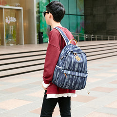Canvas Women Mens 14