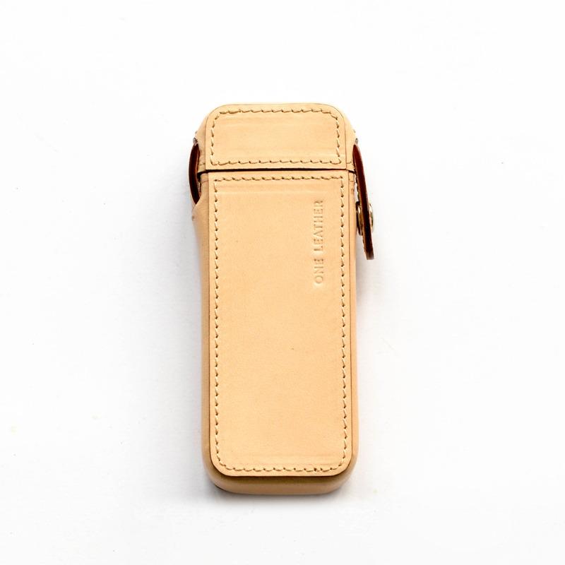 leather cigarette case 100s Red Leather Mens 20pcs 100s Cigarette Holder Case Cool Custom Cigarett – iwalletsmen leather cigarette case 100s Red Leather Mens 20pcs 100s Cigarette Holder Case Cool Custom Cigarett – iwalletsmen