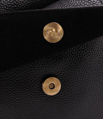 Cool Black Leather Men Large Overnight Bag Travel Bags Weekender Bags For Men - iwalletsmen