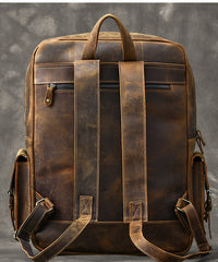 Cool Leather Mens 15