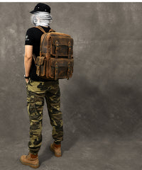 Cool Leather Mens 15