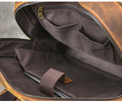 Cool Leather Mens 15