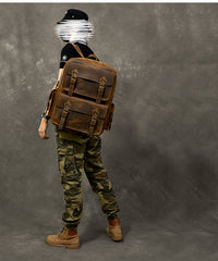 Cool Leather Mens 15