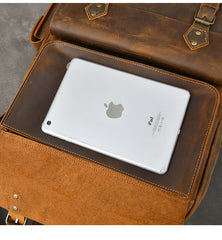 Cool Leather Mens 15