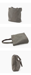Vintage Cotton & Flax Womens Mens Tote Bag Shoulder Bag Tote Purse For Women - iwalletsmen