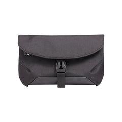 Cool Oxford Cloth PVC Men's Sling Bag Chest Bag One Shoulder Backpack For Men - iwalletsmen