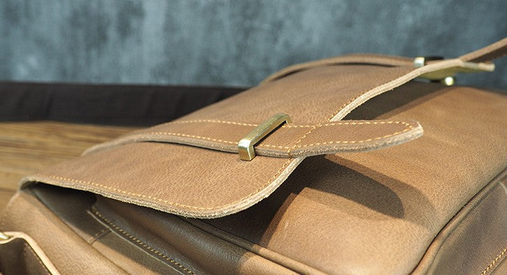 Small hand deals bag for men