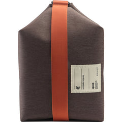 Cool Nylon Cloth Casual Men's Sling Bag Chest Bag One Shoulder Backpack For Men - iwalletsmen