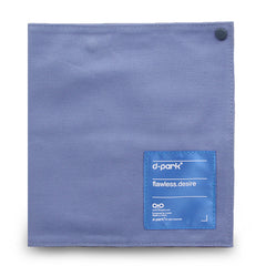 Fashion Canvas Men's Biold Digital Storage Bag Travel Clutch For Men - iwalletsmen