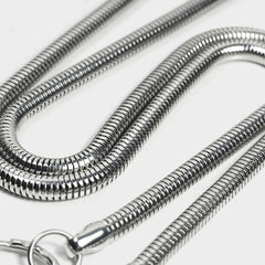 Fashion Men's Women's Long Celebrity Pants Chain Biker Wallet Chain For Men - iwalletsmen