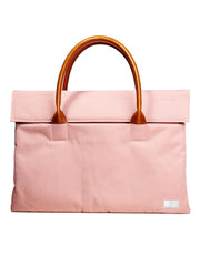 Fashion Casual Men's MacPro 12'' 13.3''Handbag Briefcase Business Laptop Briefcase For Men - iwalletsmen