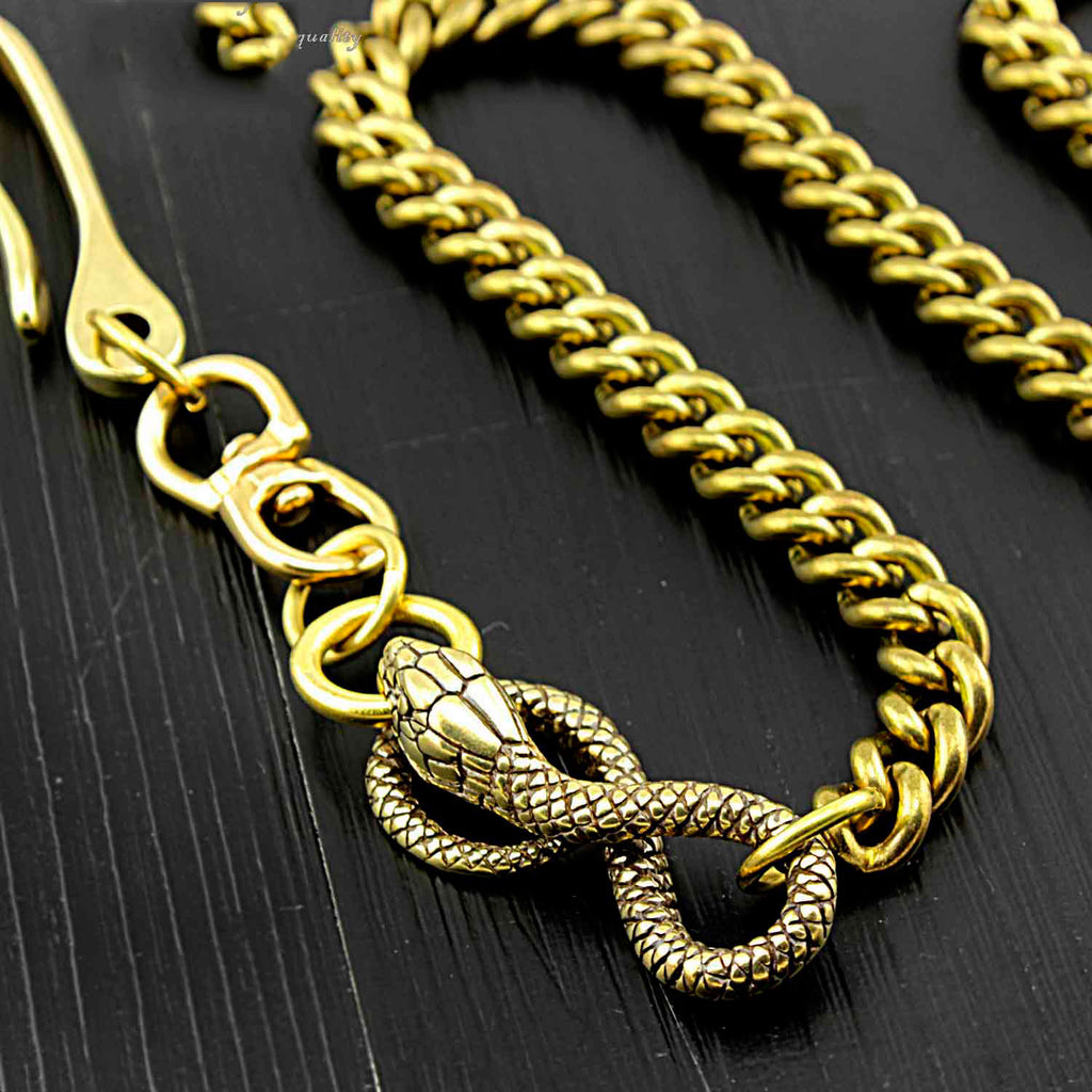 Foreign gold chain deals