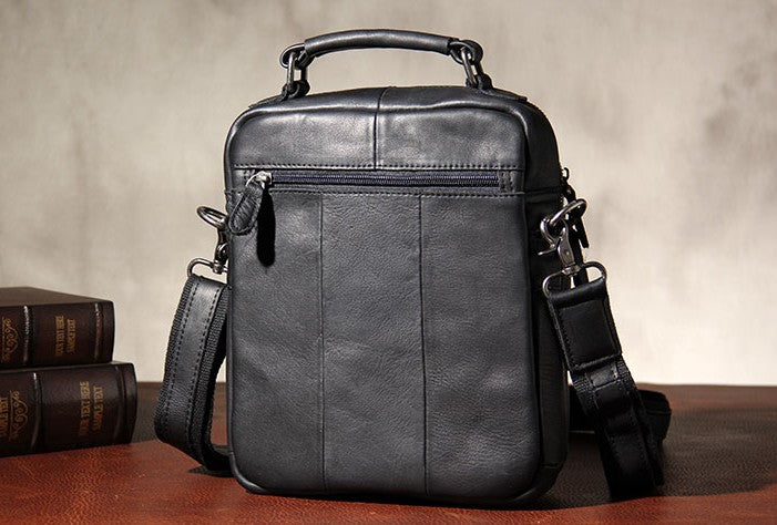 11 Bag Leather Genuine Purse Handbag Shoulder S Body Women Cross Messenger  New