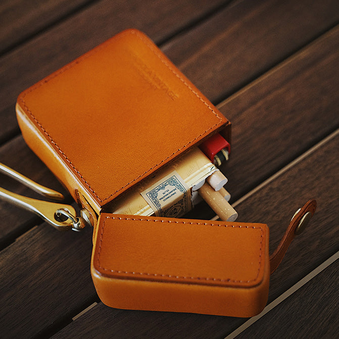 does doordash deliver cigarettes doordash vuse pods Can You Get Cigarettes Delivered Via DoorDash? FAQ Guide Australia Will Anyone Deliver does doordash deliver cigarettes doordash vuse pods Can You Get Cigarettes Delivered Via DoorDash? FAQ Guide Australia Will Anyone Deliver
