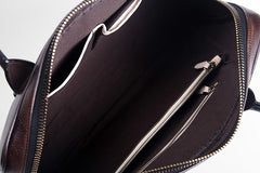 best briefcase for men Leather Mens Briefcase Laptop Handbags Leather notebook Bag Leather for Men