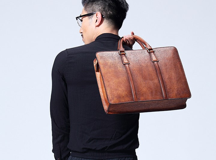 Cool briefcase hotsell