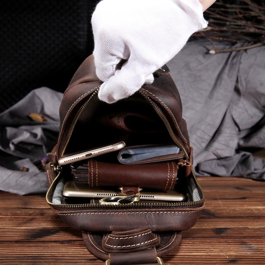 Buy Black Detachable Sling Strap Sling Bag Online at Best Price at Global  Desi- 8905134894841
