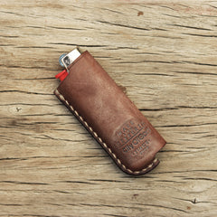 custom bic lighter case Leather Bic Lighter Case Bic Lighter Case Lighter Cases For Bic Vintage Bic Lighter Case