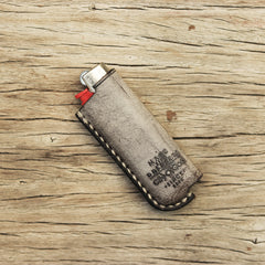 custom bic lighter case bic lighter leather case Leather Bic Lighter Case Bic Lighter Case Lighter Cases For Bic Vintage Bic Lighter Case