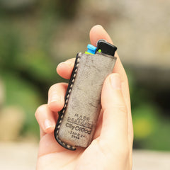 custom bic lighter case Leather Bic Lighter Case Bic Lighter Case Lighter Cases For Bic Vintage Bic Lighter Case