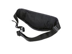 Leather Mens Cool Sling Bag Crossbody Bag Chest Bag Fanny Pack for men