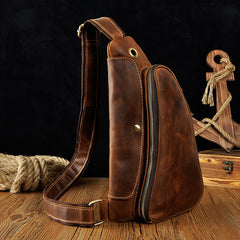 cross body sling​ crossbody sling bag leather​